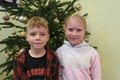 IMG_0019.JPG
