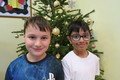 IMG_0022.JPG