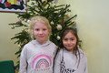 IMG_0025.JPG
