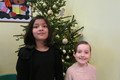 IMG_0023.JPG