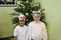 IMG_0026.JPG
