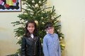 IMG_0033.JPG