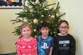 IMG_0045.JPG