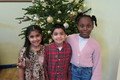 IMG_0049.JPG