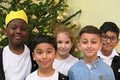 IMG_0010.JPG