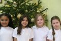 IMG_0017.JPG