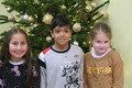 IMG_0026.JPG