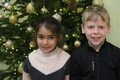 IMG_0028.JPG