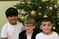IMG_0045.JPG