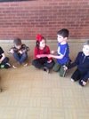IMG_2630.JPG