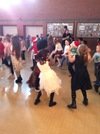 IMG_6777.JPG