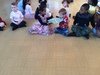 IMG_7819.JPG
