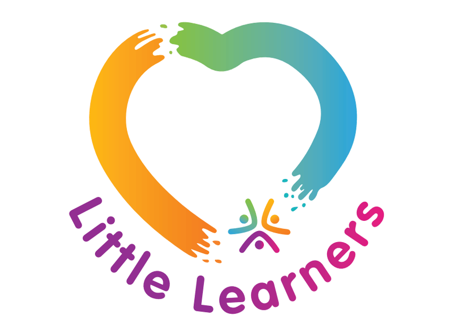 The Huntspill Primary Academies - Little Learners @ East