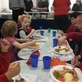 IMG_5128.JPG