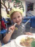 IMG_5132.JPG