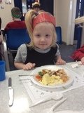IMG_5137.JPG