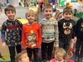 IMG_1736.JPEG