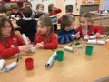IMG_1742.JPEG