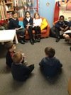 Y6 made us some stories