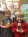 IMG_5175.JPG