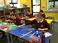 2055BA81-6738-4F0F-BF55-68594C22A118.jpeg
