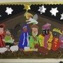 nativity.jpg
