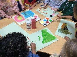 IMG_5993[1].JPG