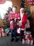 IMG_20211216_111726.jpg