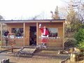 IMG_20211216_112056.jpg