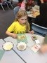 IMG_0522.JPG