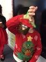 IMG_0665.JPG
