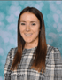 Miss E Marshall - Willow Class Techer
