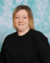Mrs A Hardy - HLTA