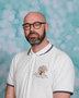 Mr P Leamey - HLTA
