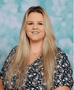 Mrs K Duffy - Rowan Teacher