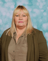 Mrs M Appleyard - Teaching Assistant