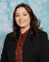 Miss S Johnston - Ash Teacher