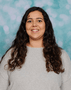 Miss S Sayedi - Birch Teacher