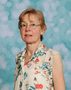 Mrs S Young - Teaching Assistant