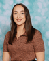 Miss L Johnson - Teaching Assistant