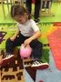 IMG_1472.JPG