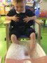 IMG_1648.JPG