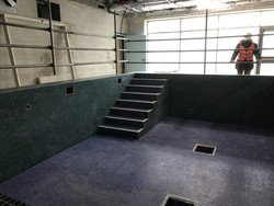 thumbnail_IMG_8575.jpg