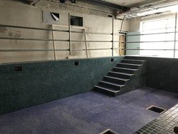 thumbnail_IMG_8576.jpg