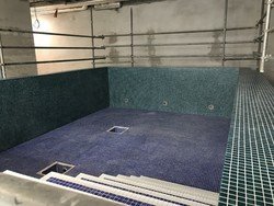 thumbnail_IMG_8578.jpg