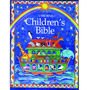 Childrens bible pic.jpg