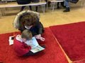 IMG_1621.JPEG