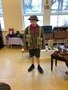 IMG_0653 (1).jpeg