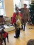 IMG_0654 (1).jpeg