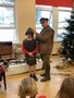 IMG_0655 (1).jpeg